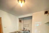 Cho thuê nhà nguyên căn ngõ 364 Giải Phóng 1.5 tầng x 70m2, 2 ngủ, 6.5 triệu/th
